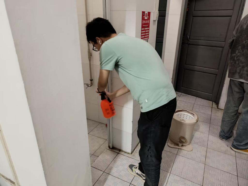 太阳成集团tyc151cc