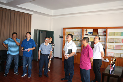 太阳成集团tyc151cc