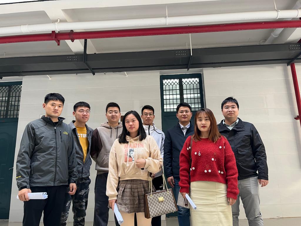 太阳成集团tyc151cc