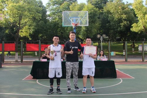 太阳成集团tyc151cc