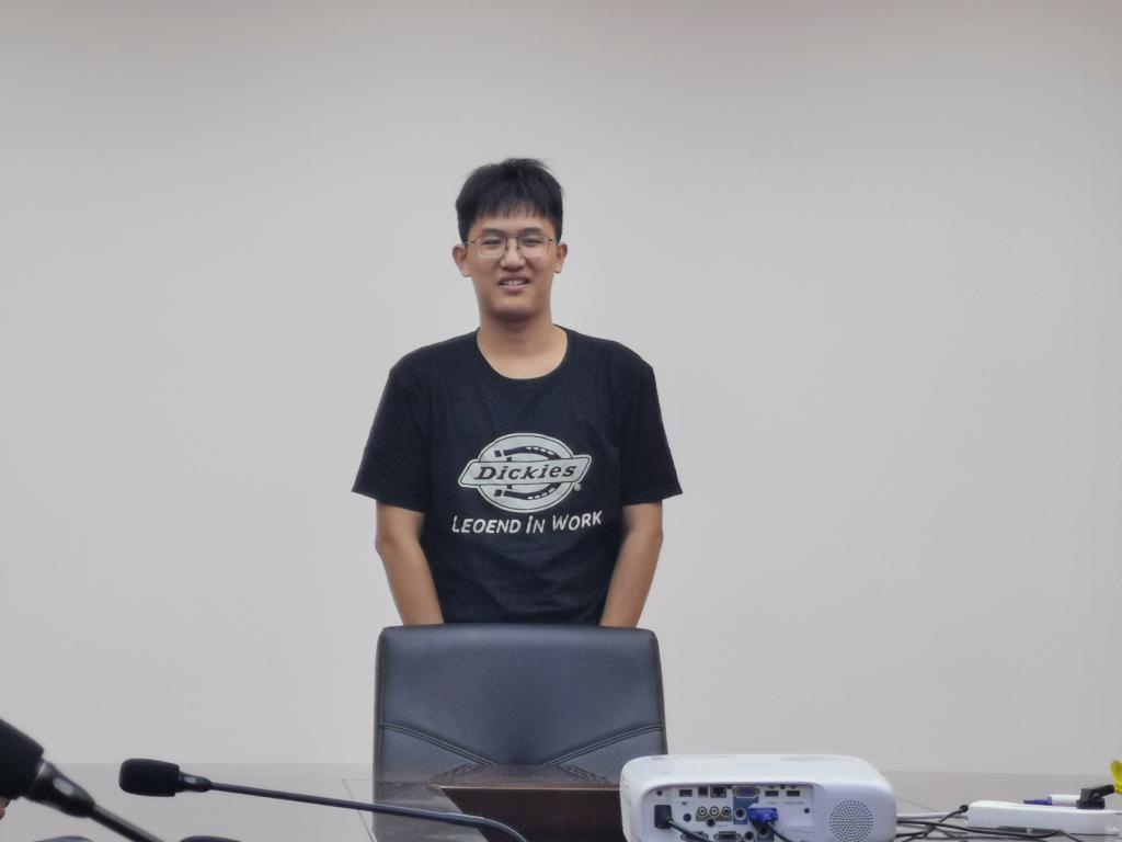 太阳成集团tyc151cc