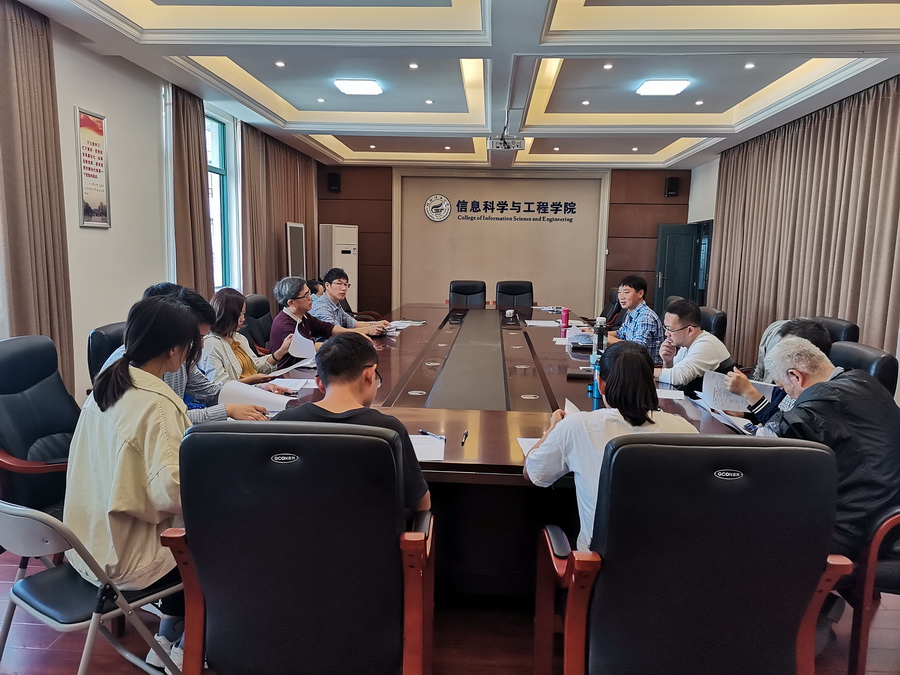 太阳成集团tyc151cc