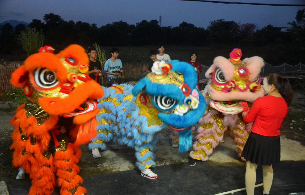 太阳成集团tyc151cc