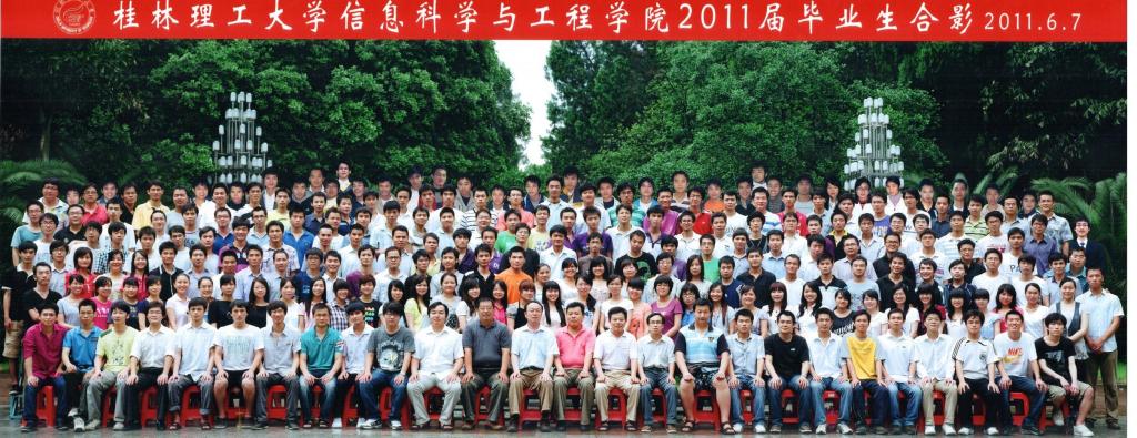 太阳成集团tyc151cc