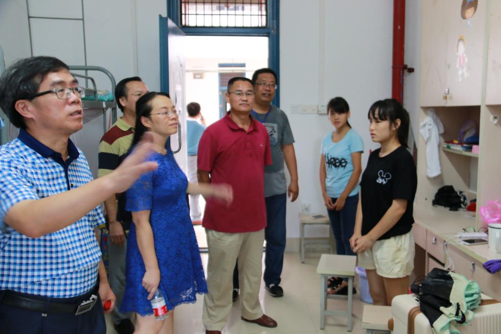 太阳成集团tyc151cc