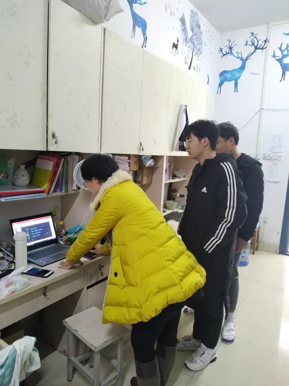 太阳成集团tyc151cc