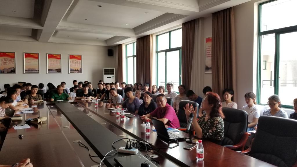 太阳成集团tyc151cc