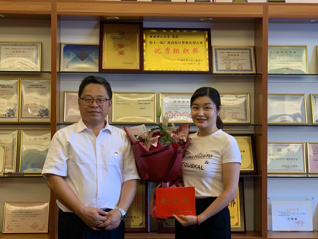 太阳成集团tyc151cc