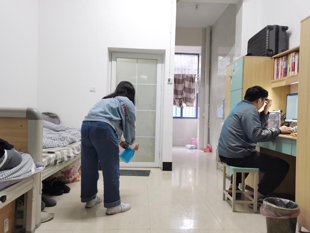 太阳成集团tyc151cc