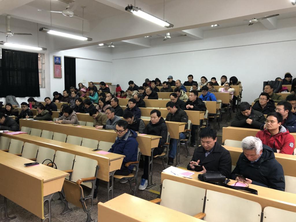 太阳成集团tyc151cc