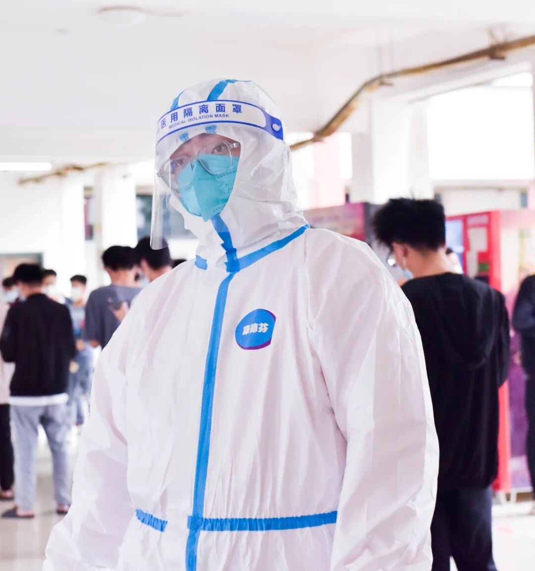 太阳成集团tyc151cc