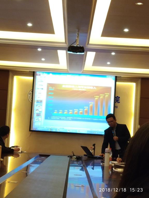 太阳成集团tyc151cc