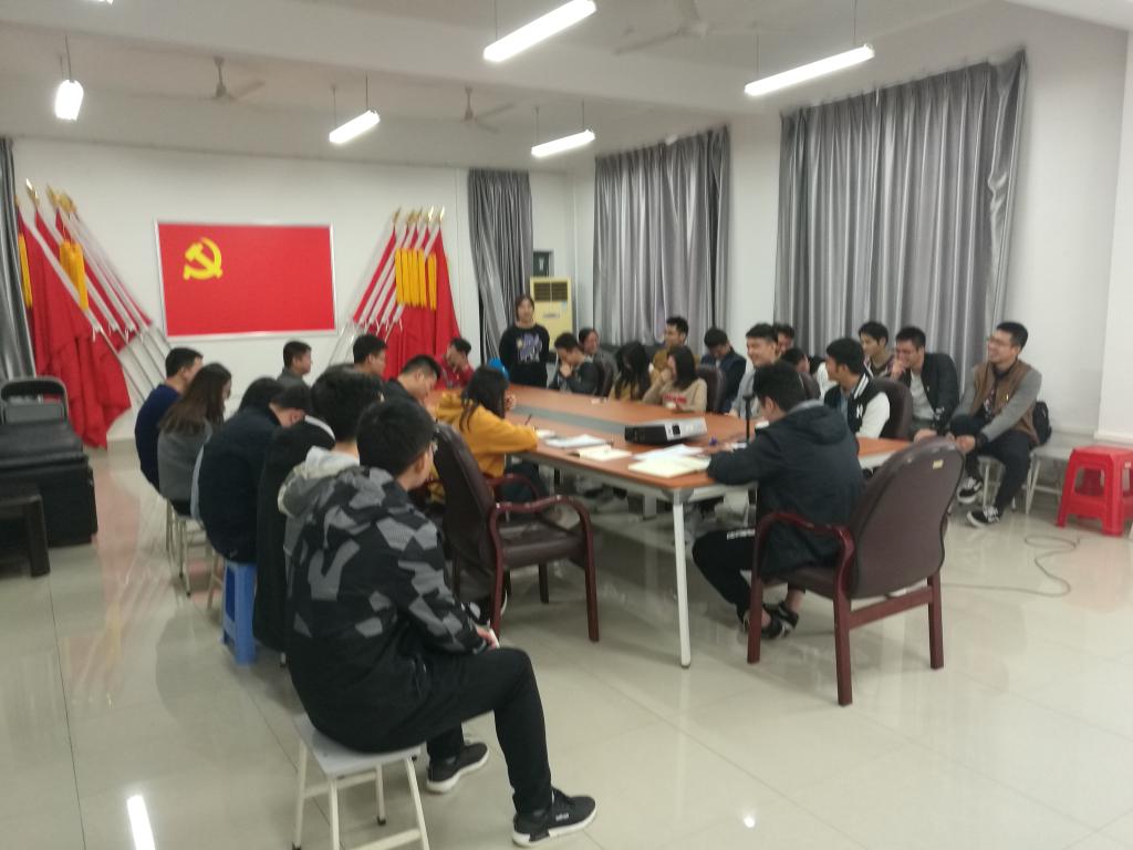 太阳成集团tyc151cc