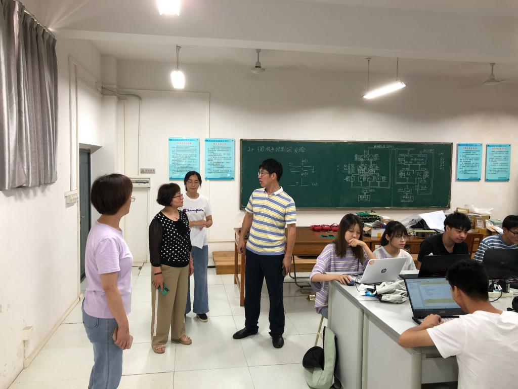 太阳成集团tyc151cc