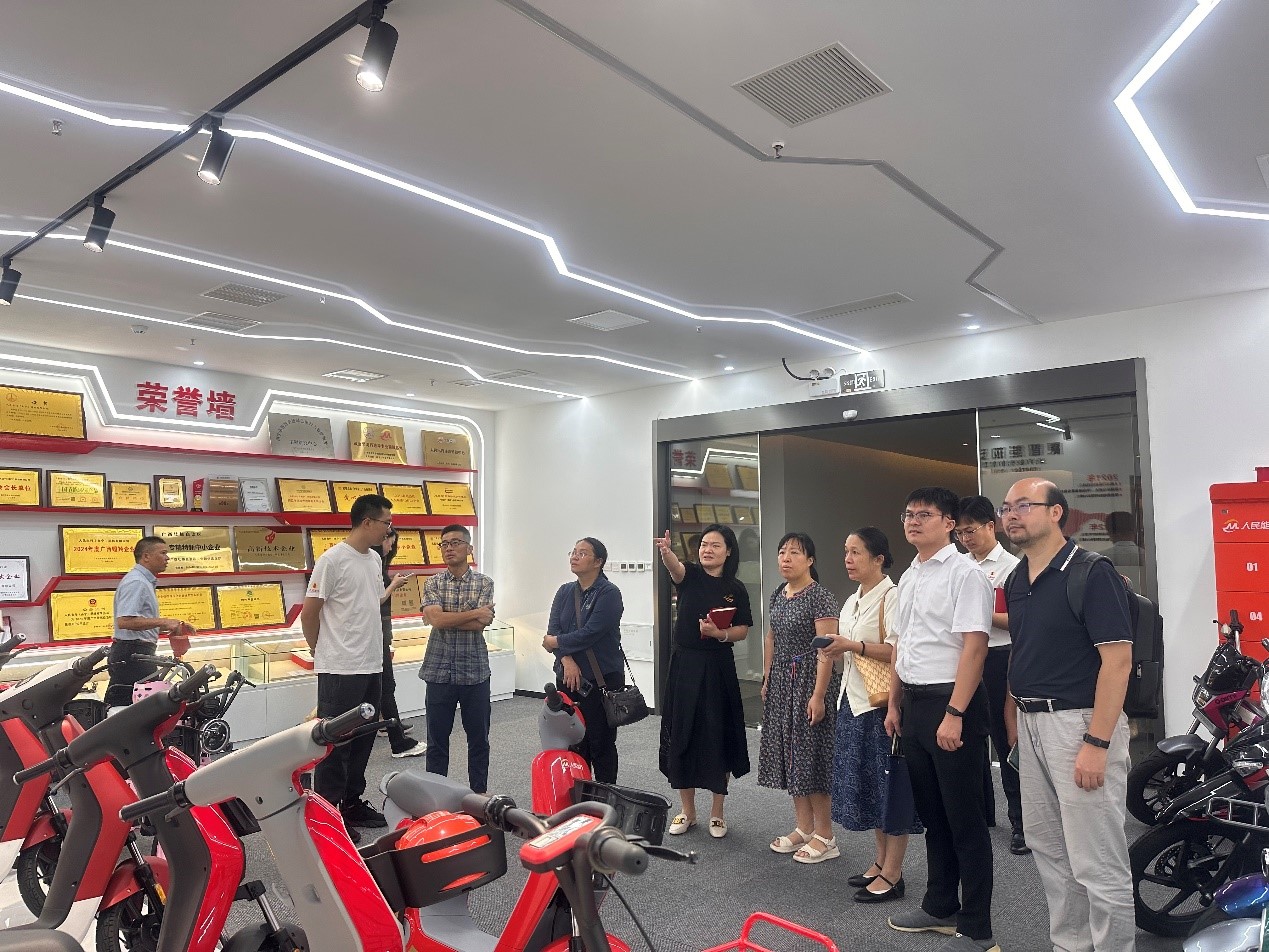 太阳成集团tyc151cc