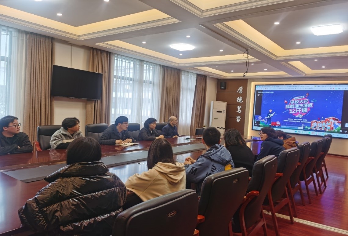 太阳成集团tyc151cc