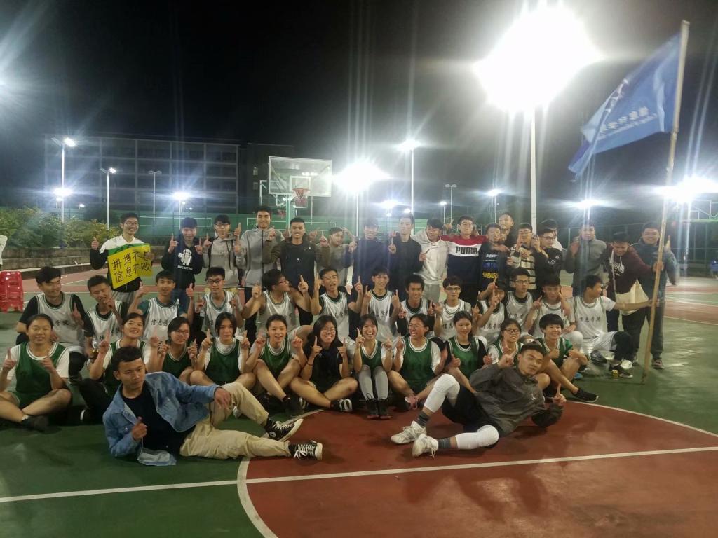 太阳成集团tyc151cc