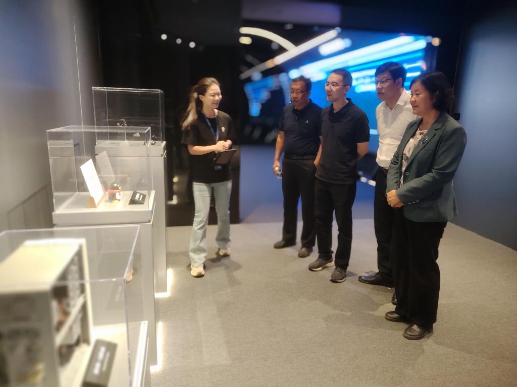 太阳成集团tyc151cc