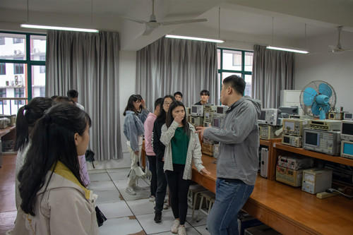 太阳成集团tyc151cc