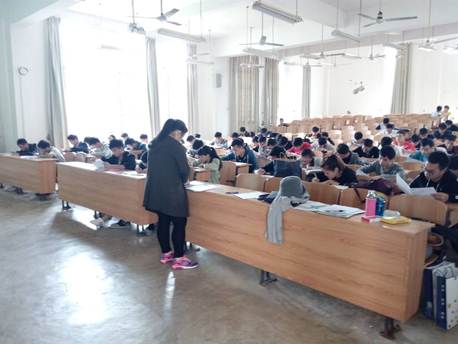 太阳成集团tyc151cc