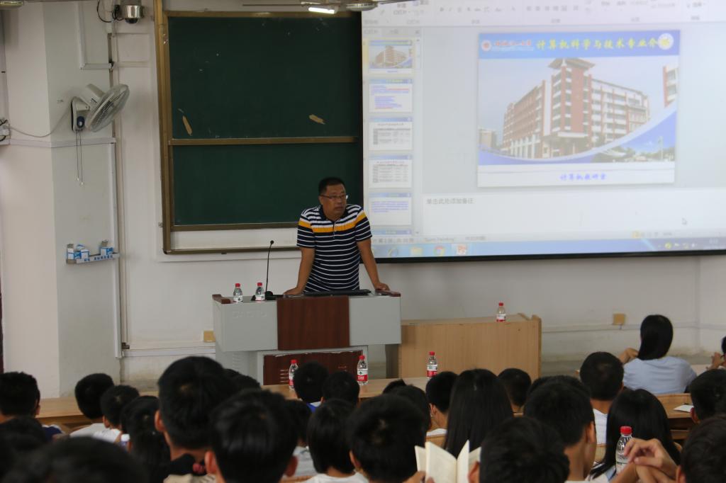 太阳成集团tyc151cc