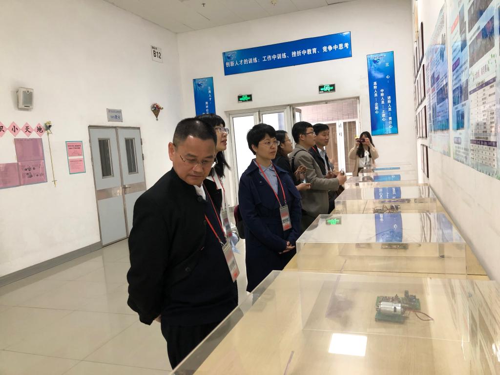 太阳成集团tyc151cc