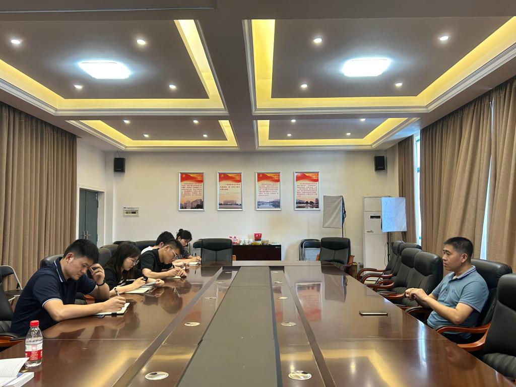 太阳成集团tyc151cc