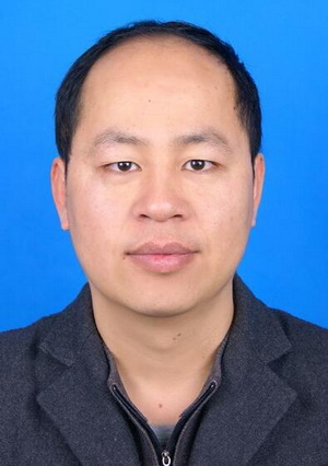 太阳成集团tyc151cc