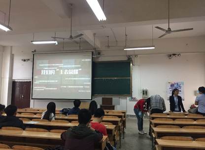 太阳成集团tyc151cc