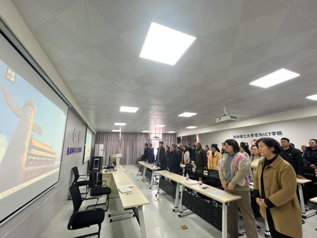 太阳成集团tyc151cc