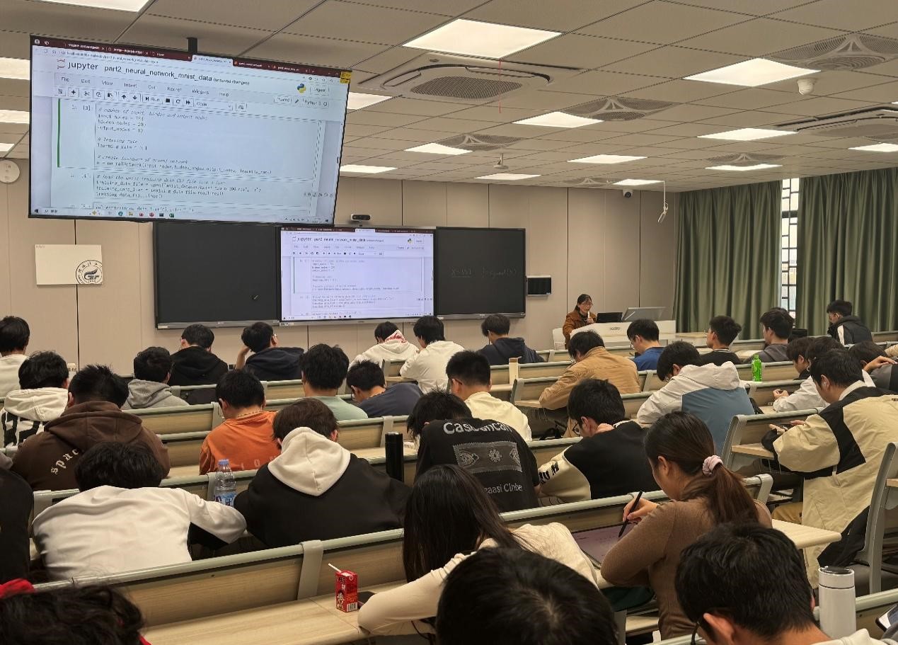 太阳成集团tyc151cc