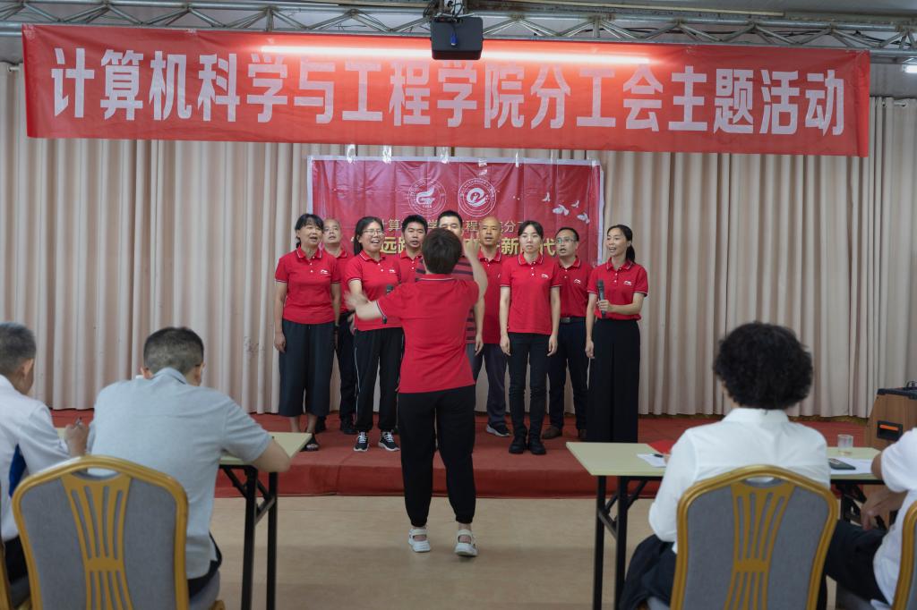 太阳成集团tyc151cc