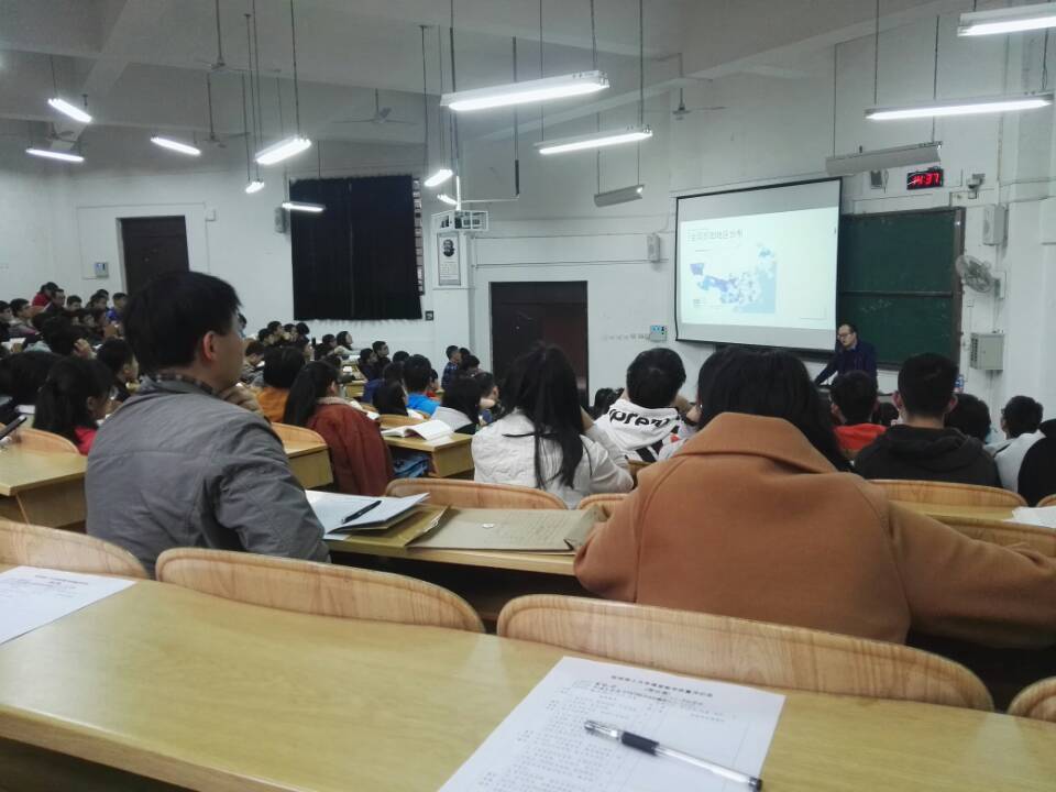 太阳成集团tyc151cc