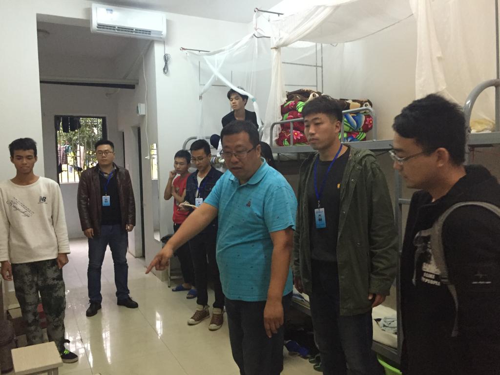 太阳成集团tyc151cc