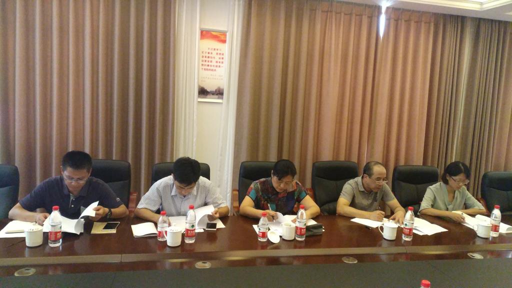 太阳成集团tyc151cc