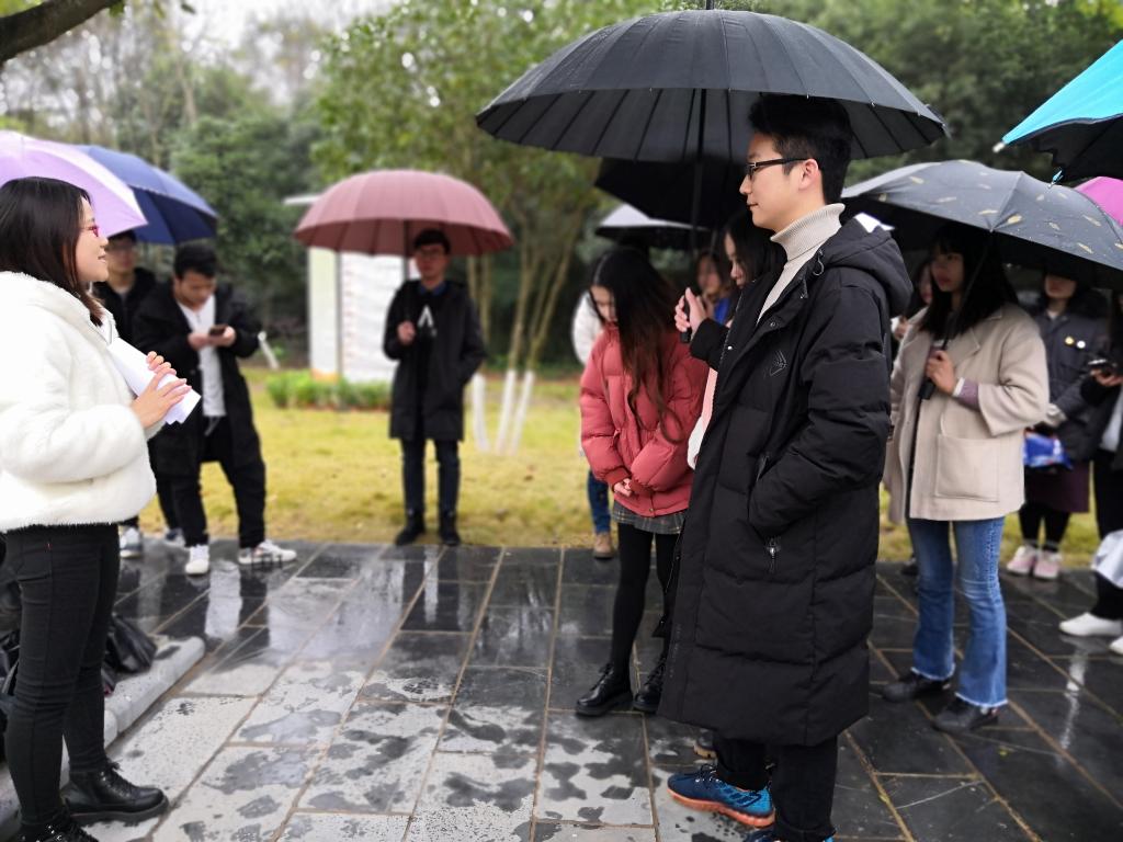 太阳成集团tyc151cc