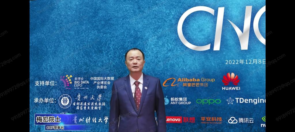 太阳成集团tyc151cc