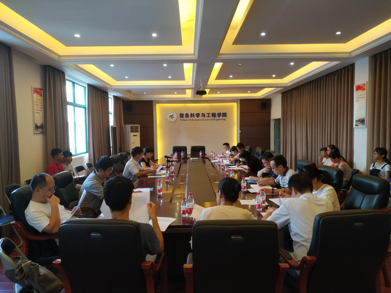 太阳成集团tyc151cc