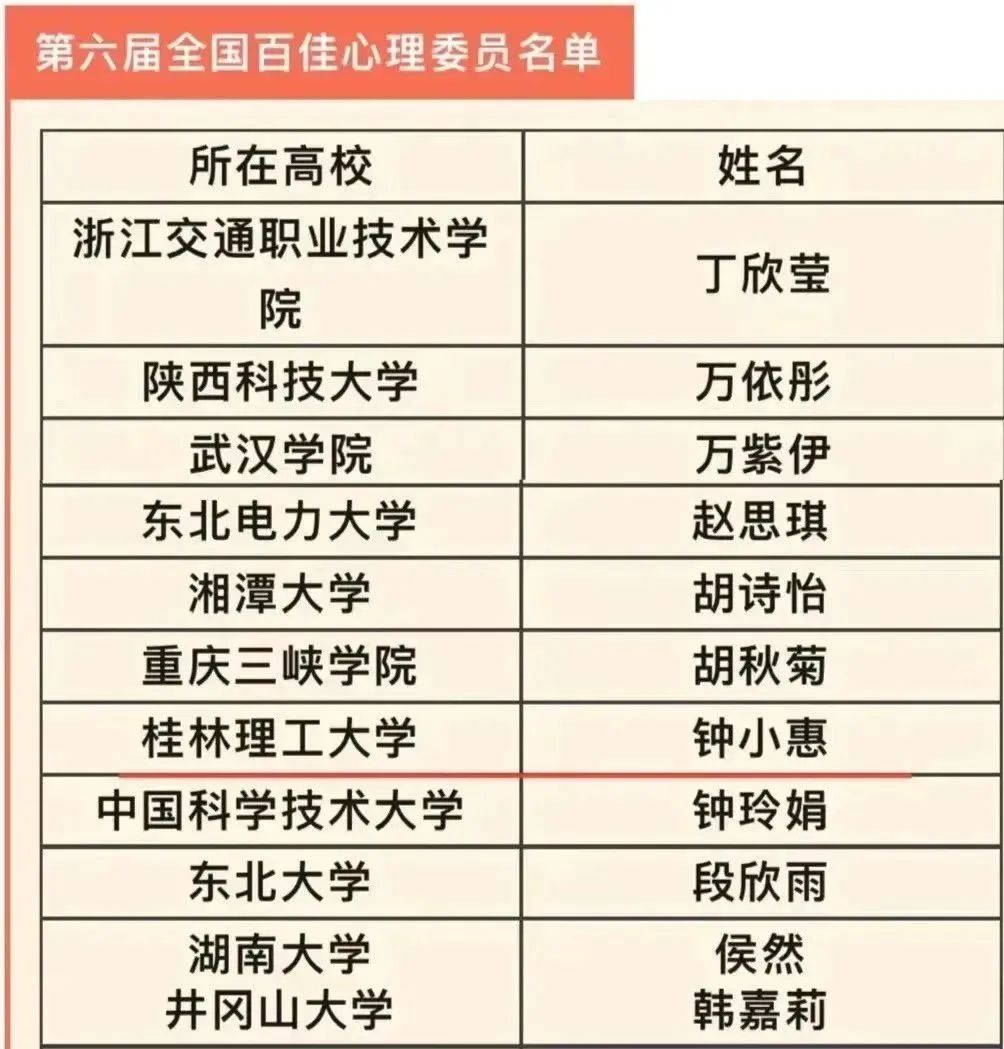 太阳成集团tyc151cc