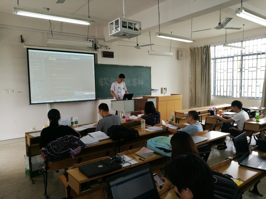 太阳成集团tyc151cc