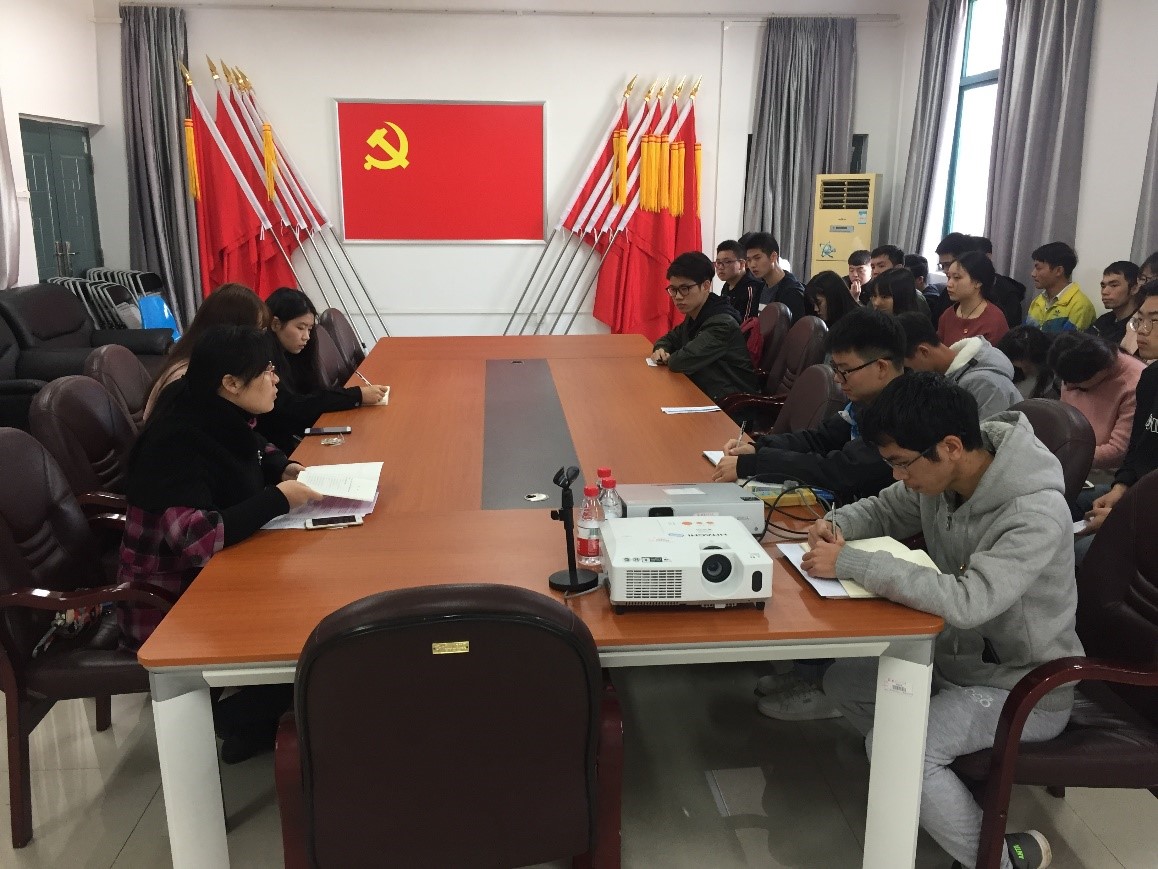 太阳成集团tyc151cc