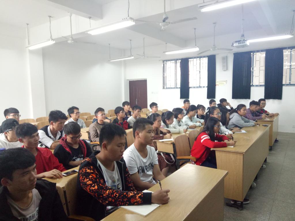 太阳成集团tyc151cc