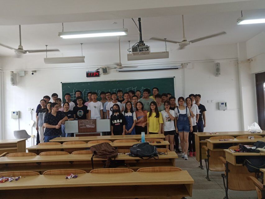 太阳成集团tyc151cc