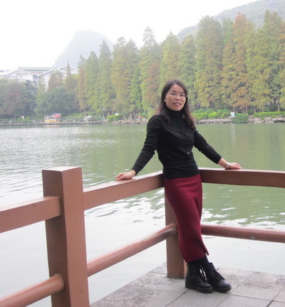 太阳成集团tyc151cc