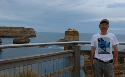 太阳成集团tyc151cc