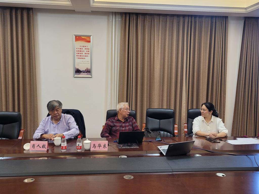 太阳成集团tyc151cc