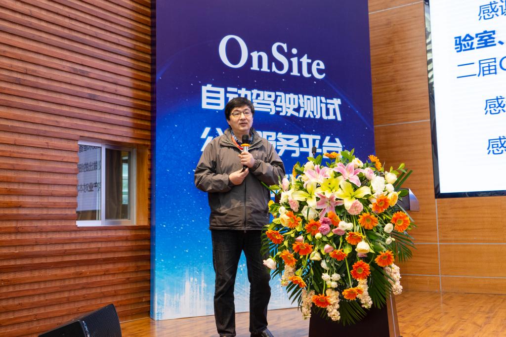 太阳成集团tyc151cc