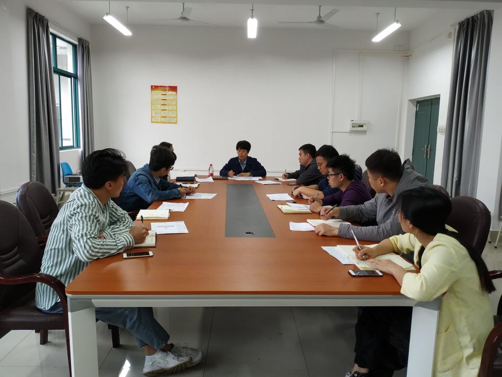 太阳成集团tyc151cc