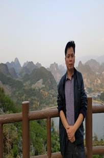 太阳成集团tyc151cc