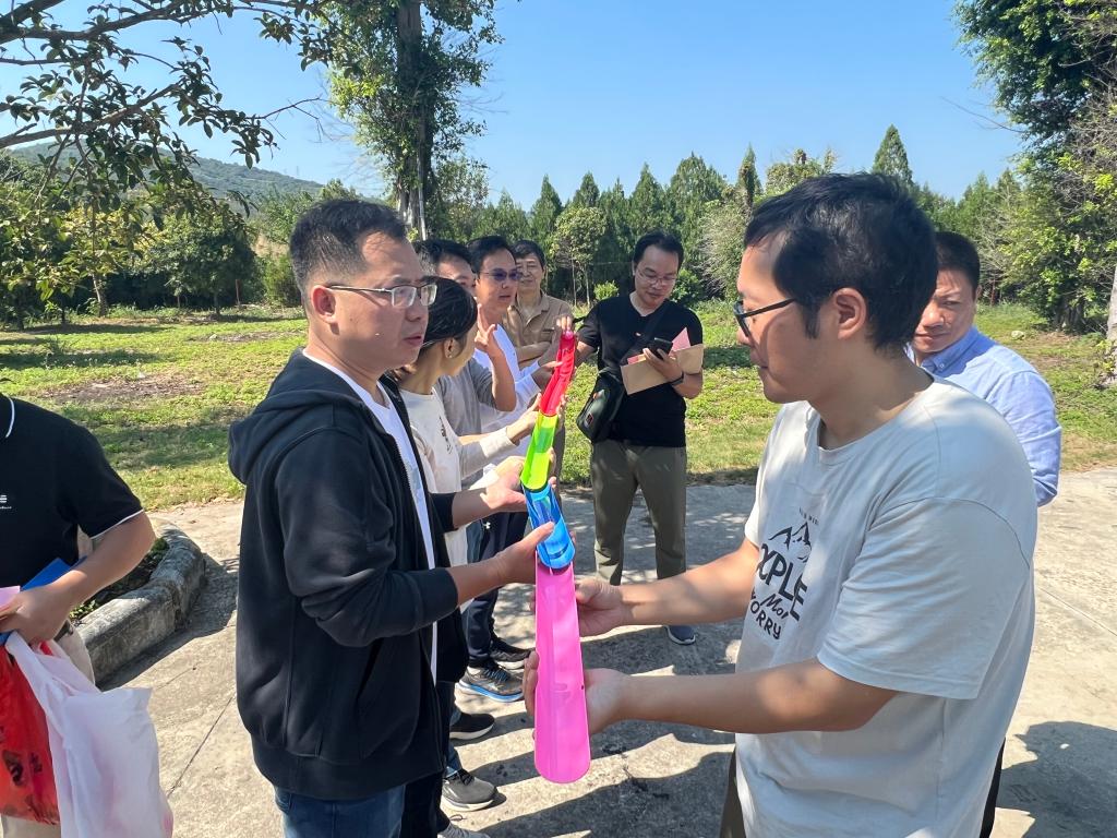 太阳成集团tyc151cc